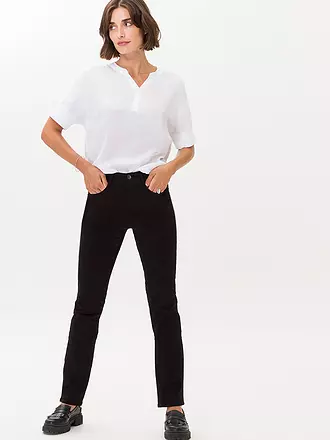 BRAX | Jeans Straight Fit CAROLA | 